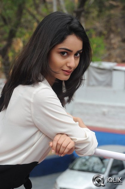 Tridha-Choudhury-at-Surya-vs-Surya-Movie-Success-Meet